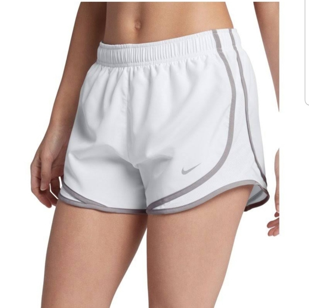 Nike Women's Tempo Running Shorts